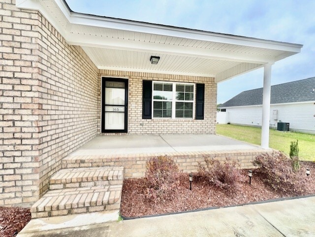 Photo - 165 Pommel St