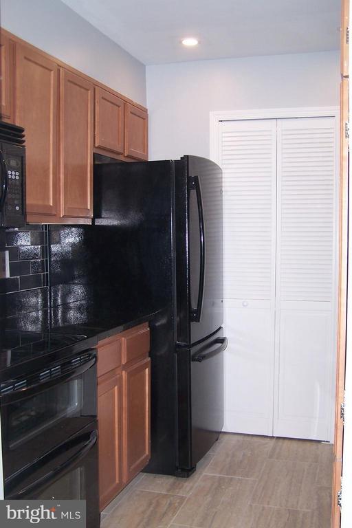 Photo - 1029 N Stuart St Unidad 108