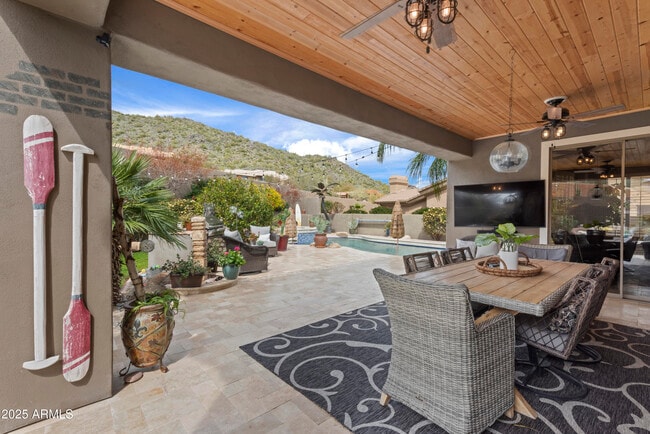 Photo - 13418 N Manzanita Ln