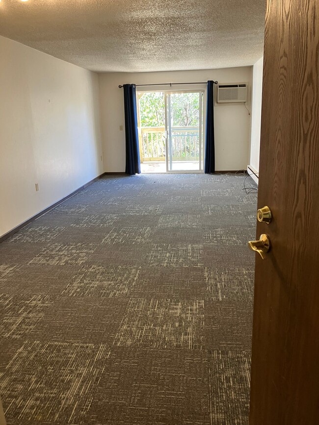 Photo - 803 Roundhouse Addn Unit 803 106