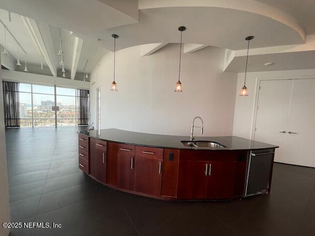 Photo - 320 1st St N Condo Unit 813