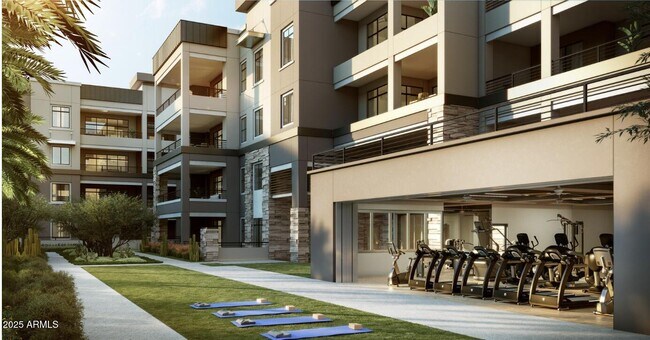 Photo - 5250 E Deer Valley Dr Unidad 257