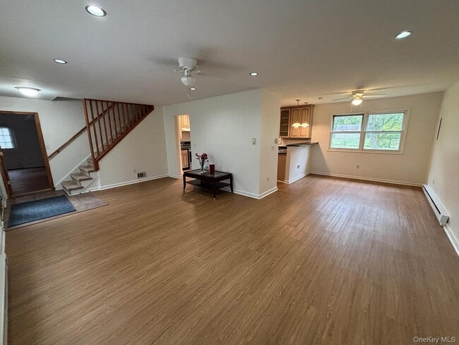 Photo - 2 Partington Pl