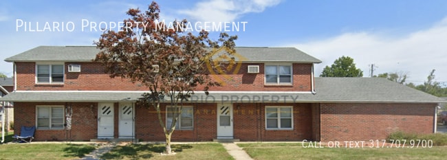 Building Photo - 130 W Howard St Unit 24