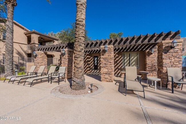 Photo - 2155 N Grace Blvd