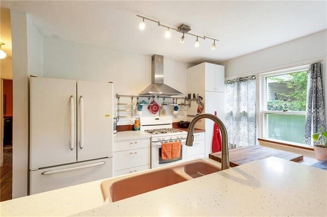 Photo - 4407 Lareina Dr