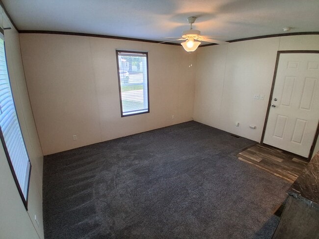 Photo - 1301 Avenue A