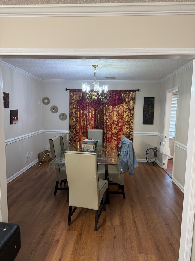 Photo - 10 Chase Plantation Pkwy