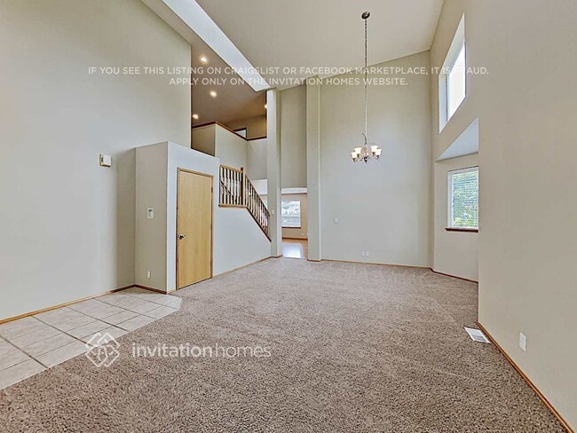 Photo - 6612 76th Dr NE