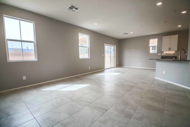 Photo - NEW 3 bedroom Home!