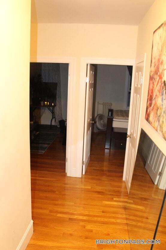 Photo - 22 Chiswick Rd Unit 15