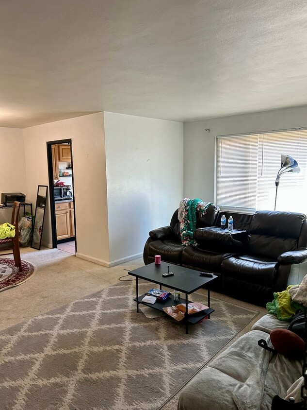 Charming 1 bedroom in Shadyside - Charming 1 bedroom in Shadyside