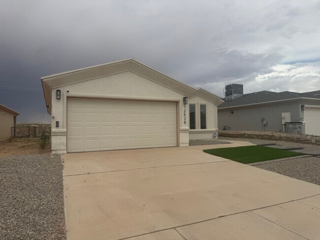 Photo - 12528 Polo Norte Dr