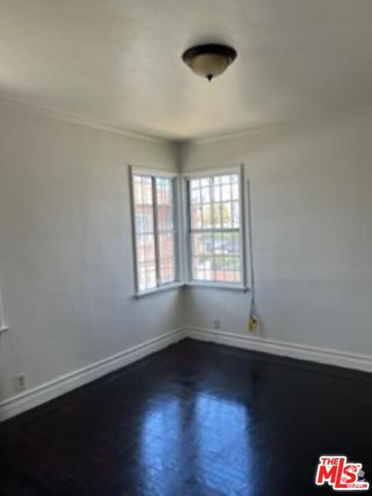 Building Photo - 5735 Ruthelen St Unit 5737 1/2 Rental