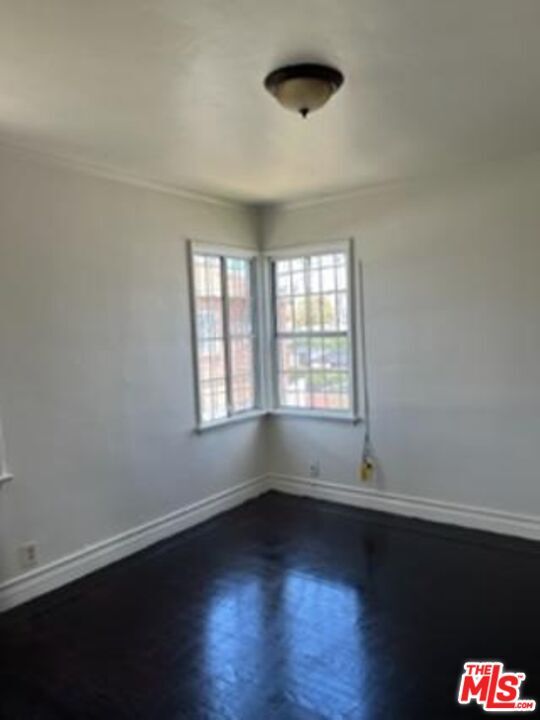 Photo - 5735 Ruthelen St Apartment Unit 5737 1/2