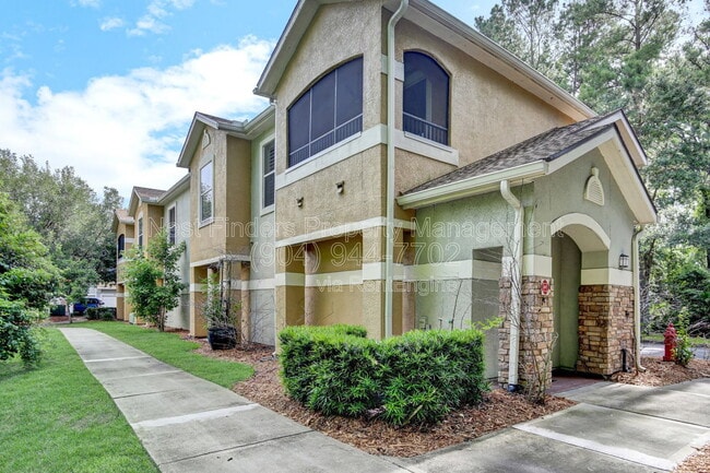 Building Photo - 8539 Gate Pkwy W