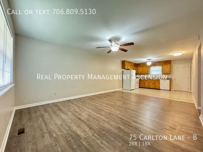 Photo - 69-75 Carlton Ln Apartment Unit B