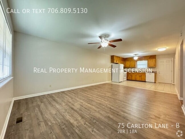 Building Photo - 75 Carlton Lane-B Unit B Rental
