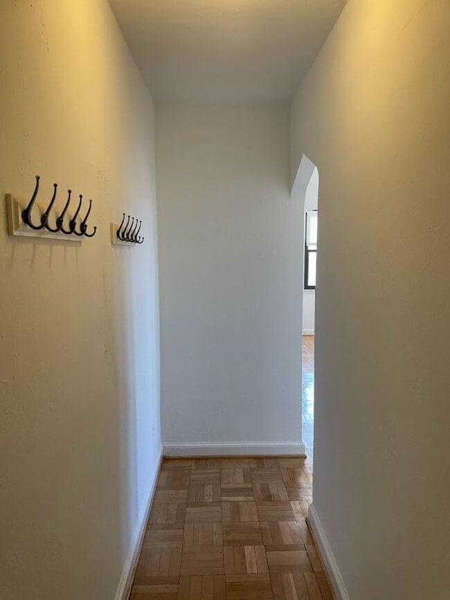 Photo - Updated Corner Unit at the Swarthmore in F...