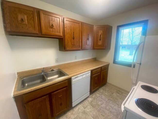 Photo - 3720/3722 Keith Cir Unit 3720