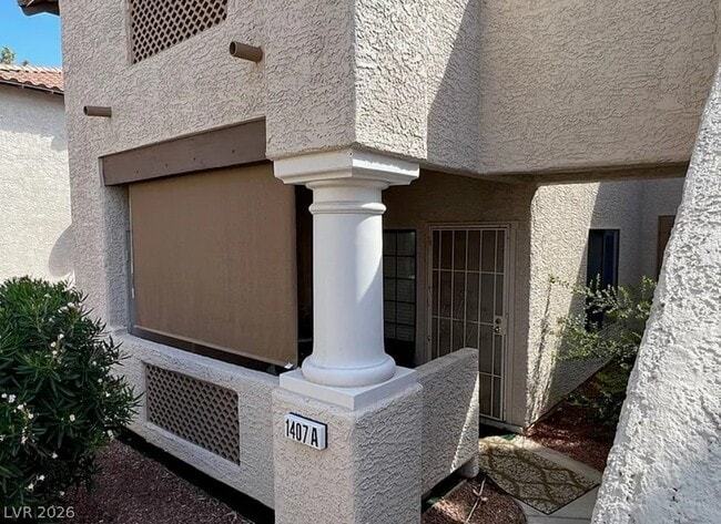 Building Photo - 1407 Santa Margarita St Unit A