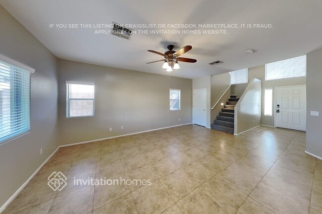 Photo - 1640 S 171st Dr