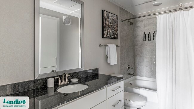 Photo - 729 Junction Dr Unidad A446.1409471