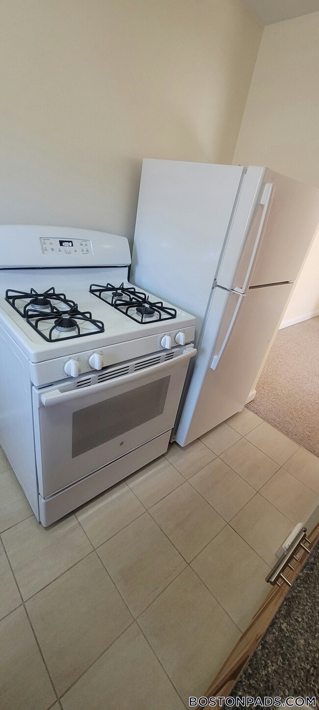 Photo - 11 Allen St Unit 6