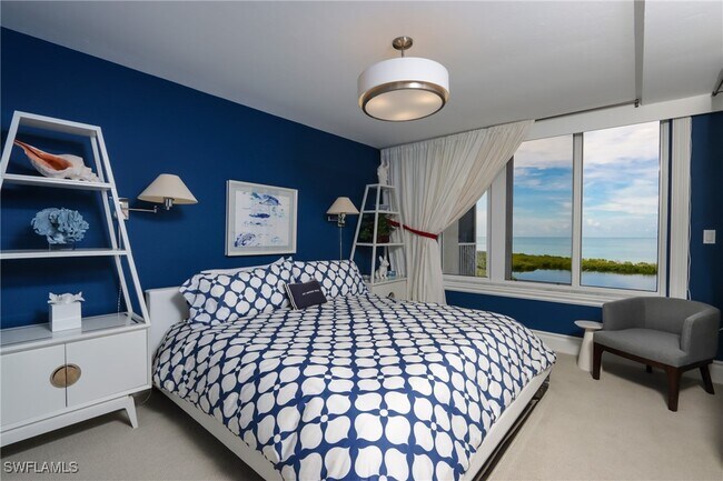 Photo - 6849 Grenadier Blvd Unit 1905