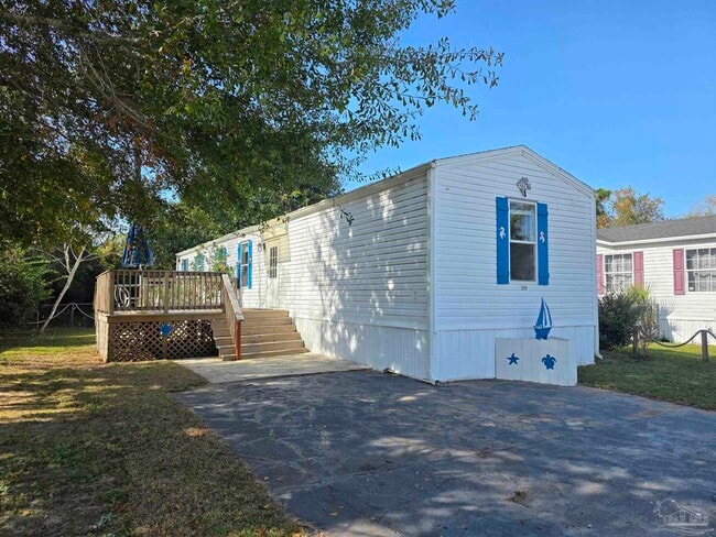 Building Photo - 2509 San Juan Grande