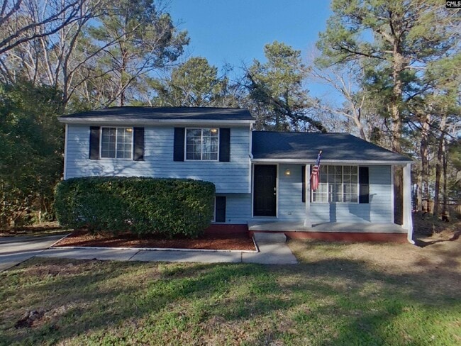 Building Photo - 6 Forestgrove Ct