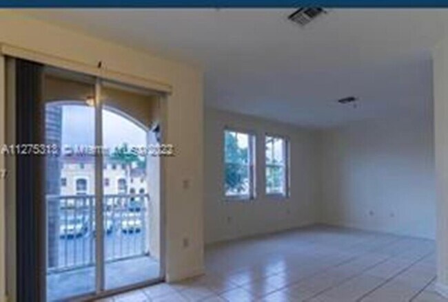 Photo - 4351 SW 160th Ave Unidad 208