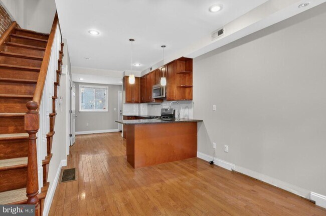 Photo - 1304 S Fairhill St