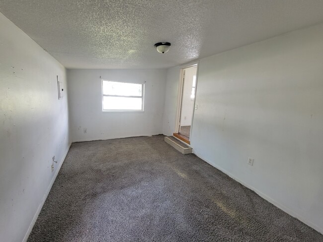 Photo - 702 22nd St House