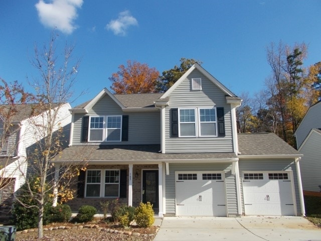 Building Photo - 145 Collenton Ln