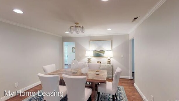 Photo - 3 br, 2 bath House - 1400 Brook Road