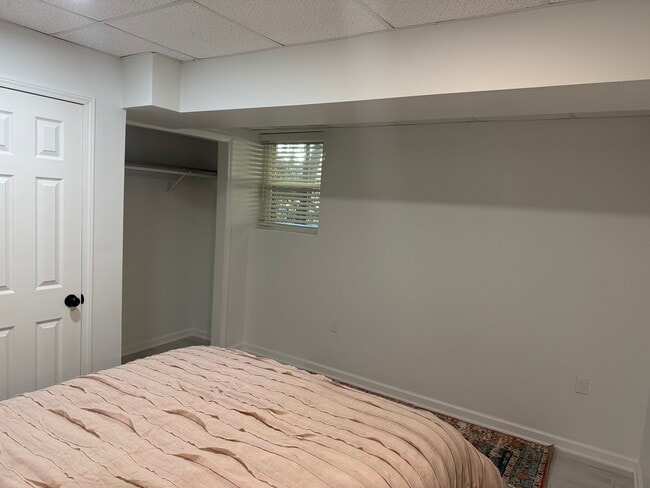 Dormitorio - 5777 Lebrown Ct Unidad Terrance Level Basement