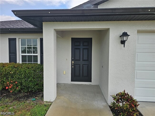 Photo - 2523 NE 6th Pl