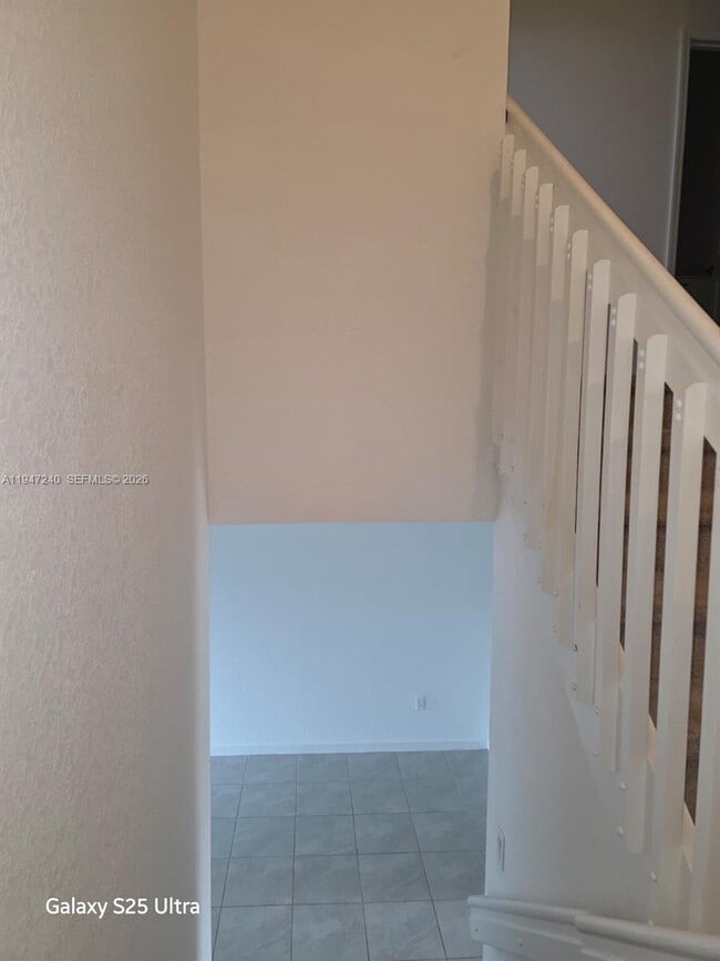 Photo - 2347 NW 122nd Ter