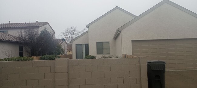 Photo - Cute Home Located In The Stoneridge Golf Community
