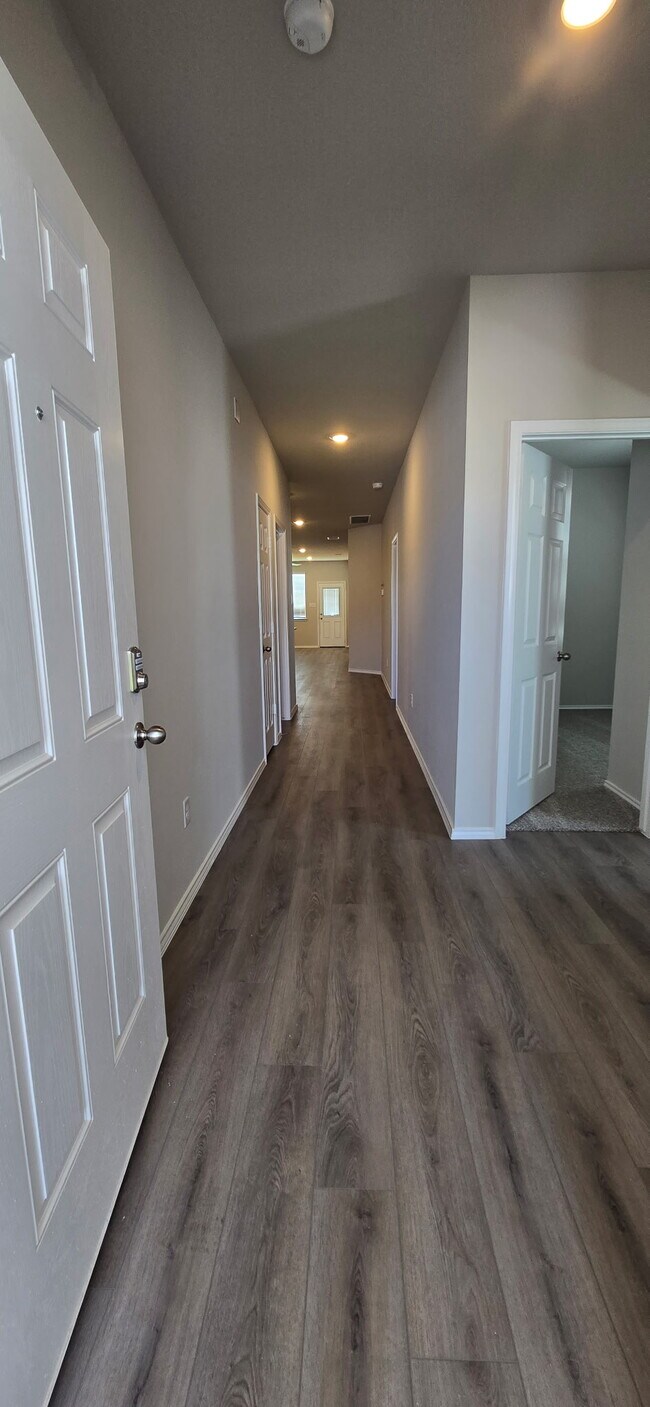 Photo - 1129 Stone Vly Rd Unidad A