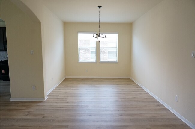 Photo - 2622 Whitetip Ct