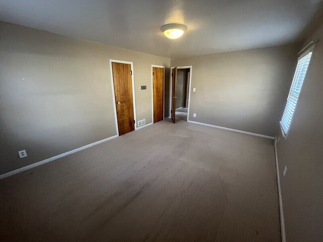 Photo - 9160 W 64th Ave