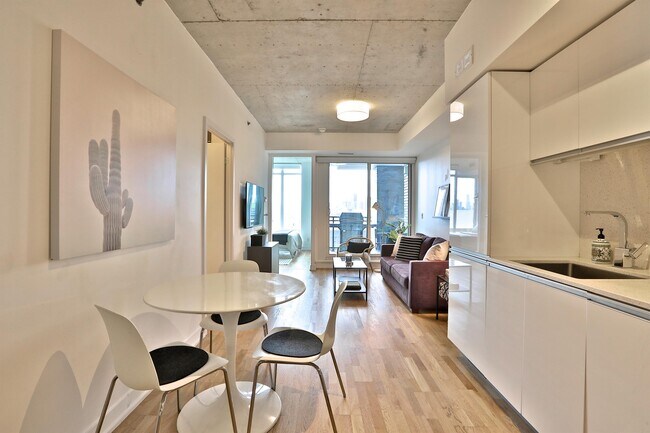 Photo - 20 Minowan Miikan Ln