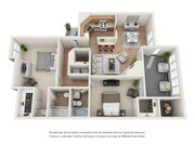 Creekfront at Deerwood Iris.jpg