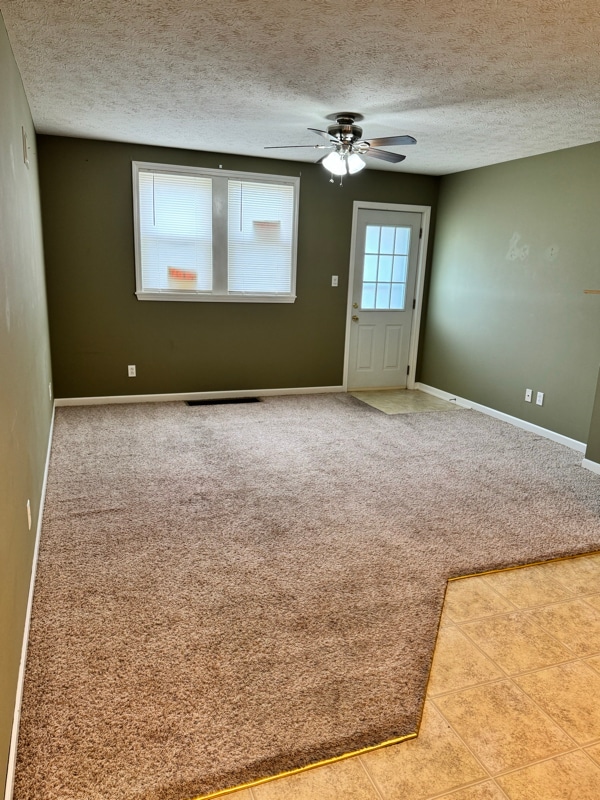 Photo - 630 N Chestnut St Unit 3