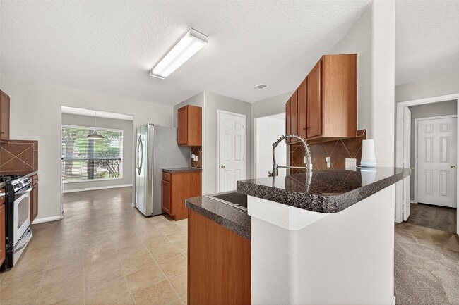 Photo - 3031 View Valley Trail