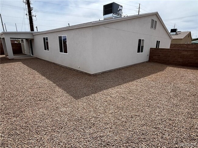 Photo - 931 Berk Ave