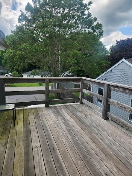 Photo - 92 Main St Unit 1