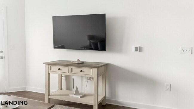 Photo - 2110 Birkhall St Unidad 2130-317